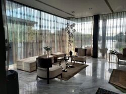 Ocean Drive (D4), Detached #600559701